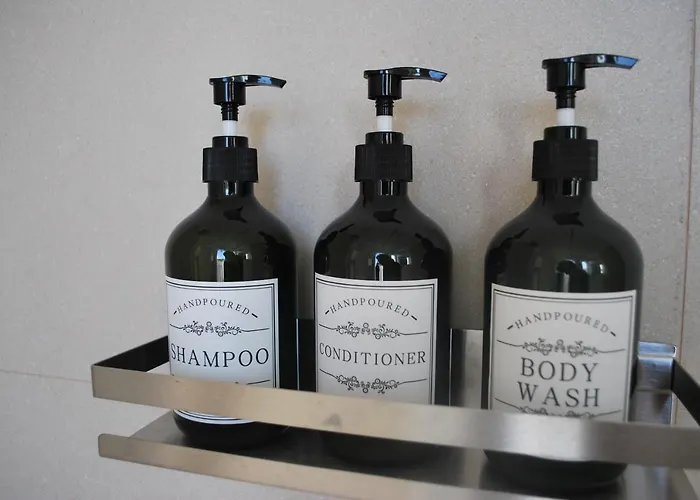 Palazzo Del Cavaliere 3* Gallipoli