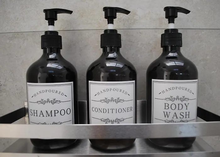 Palazzo Del Cavaliere Nocleg ze śniadaniem 3*