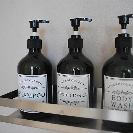 Palazzo Del Cavaliere 3* גאליפולי