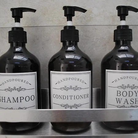 Palazzo Del Cavaliere לינה וארוחת בוקר 3*