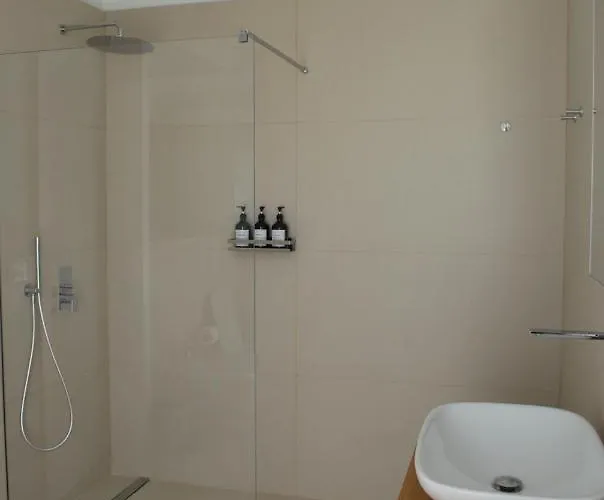 Bed & Breakfast Palazzo Del Cavaliere