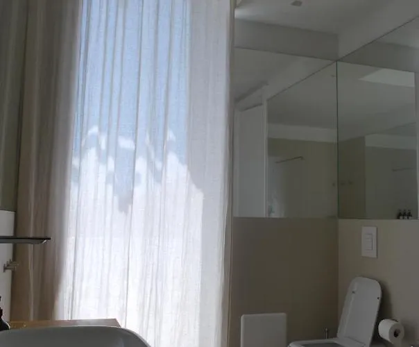 Palazzo Del Cavaliere