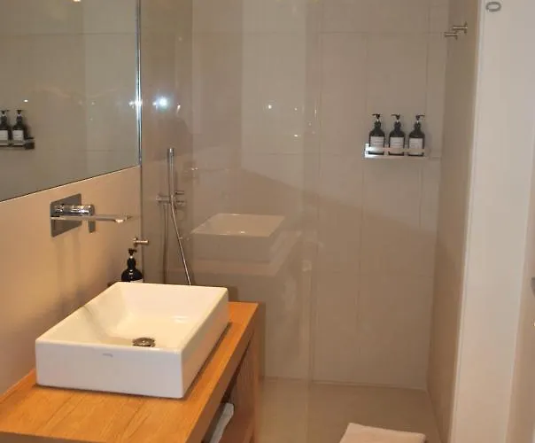 Palazzo Del Cavaliere Bed & Breakfast